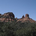 arizona from other cameras - DSCF1501